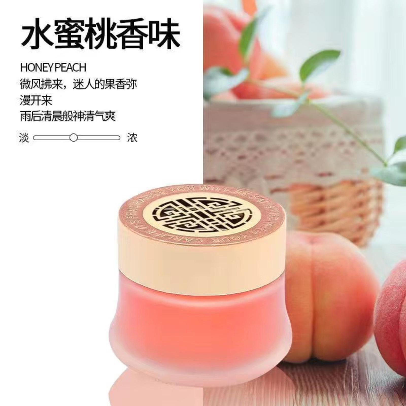 Car Mounted Aromatherapy Car Perfume Ointment Seat Accessories one size
Car Mounted Aromatherapy Car Perfume Ointment Seat Accessories one size