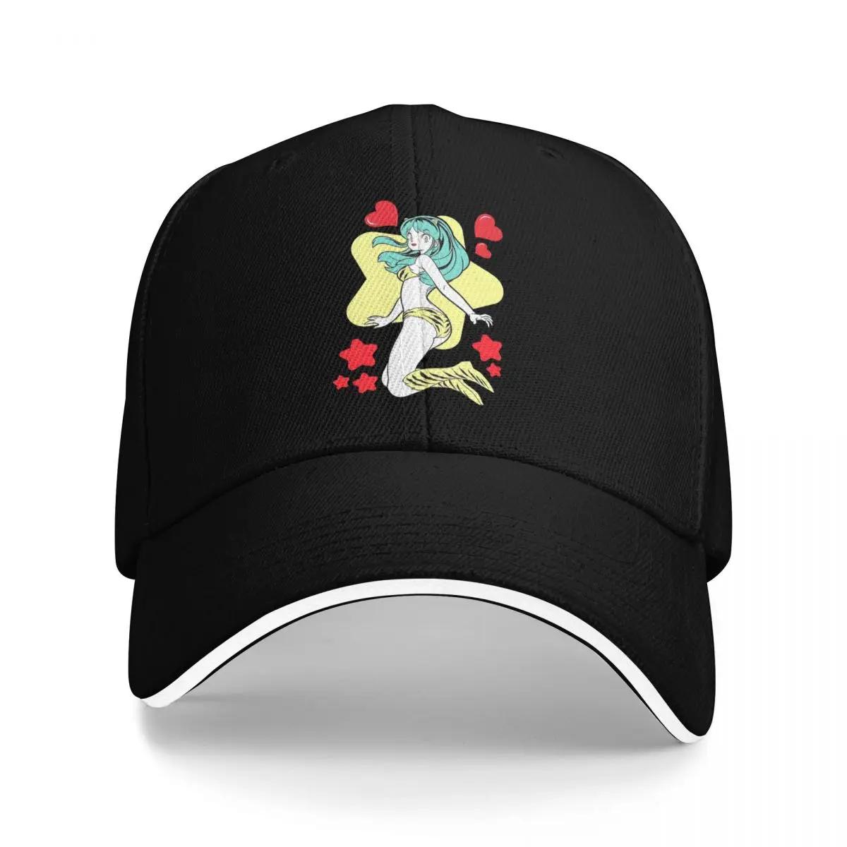 Lum Urusei Yatsura Lightweight Cap FeUnisex Cap For Women Cap Unisex Summer One Size
Lum Urusei Yatsura Lightweight Cap FeUnisex Cap For Women Cap Unisex Summer One Size