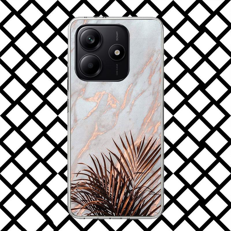 Beautiful Rose Gold Art Phone Case for Xiaomi Redmi Note 15 14 14S 13 12 12S 11 Pro Plus 11E 11T 11S 10S 5G Soft Cover Fundas Re Redmi Note 10 4G
Beautiful Rose Gold Art Phone Case for Xiaomi Redmi Note 15 14 14S 13 12 12S 11 Pro Plus 11E 11T 11S 10S 5G Soft Cover Fundas Re Redmi Note 10 4G