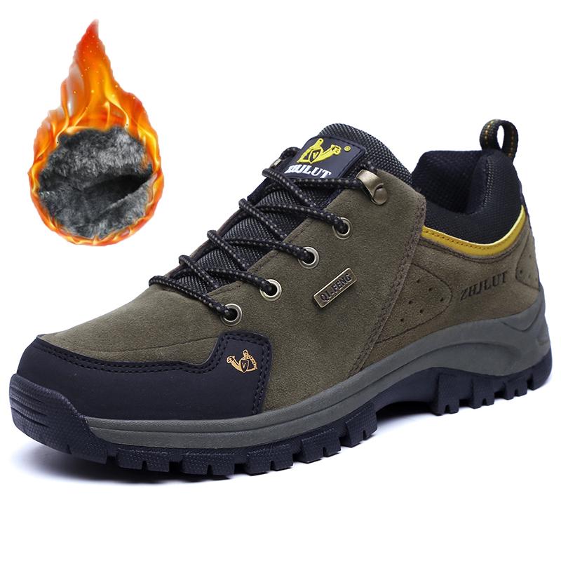 36-47 Пара Модные Плюс Бархатные Теплые Низкие Ботинки Из Хлопка Зимние Ботинки Плюс Хлопок Для Отдыха На Открытом Воздухе Кроссовки Для Походов 47 темно-зеленого
36-47 Пара Модные Плюс Бархатные Теплые Низкие Ботинки Из Хлопка Зимние Ботинки Плюс Хлопок Для Отдыха На Открытом Воздухе Кроссовки Для Походов 47 темно-зеленого