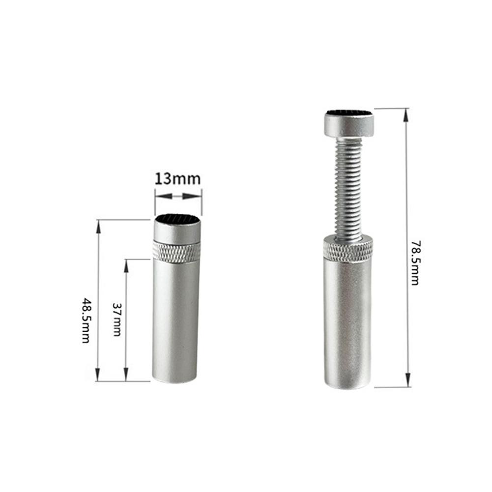 Кронштейн для підтримки відеокарти GPU, тримач для відеокарти, тримач для провисання, стійка проти провисання M срібний
Кронштейн для підтримки відеокарти GPU, тримач для відеокарти, тримач для провисання, стійка проти провисання M срібний