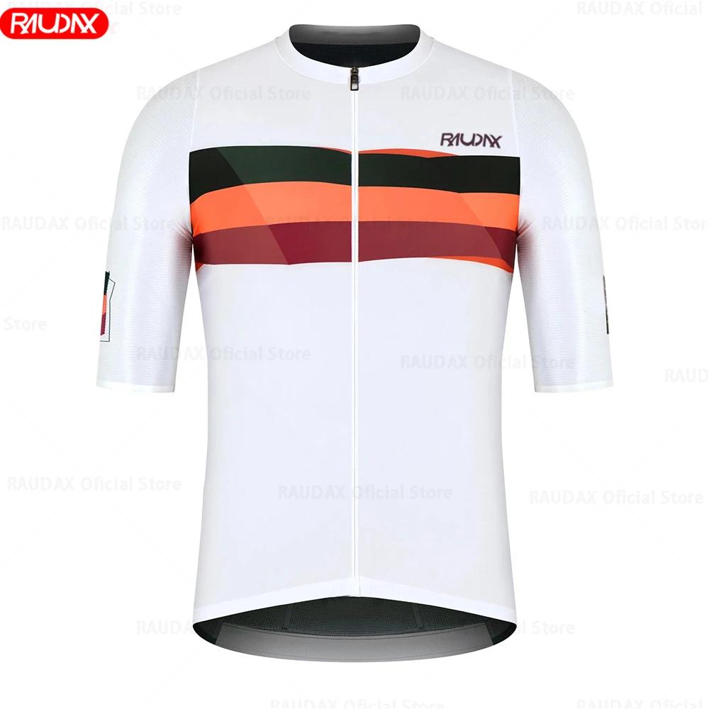 2026 Summer Breathable Cycling Suit Set Ropa Ciclismo Hombre Summer Cycling Clothing Triathlon Bib Shorts Suit Bike Shirt 5XL
2026 Summer Breathable Cycling Suit Set Ropa Ciclismo Hombre Summer Cycling Clothing Triathlon Bib Shorts Suit Bike Shirt 5XL