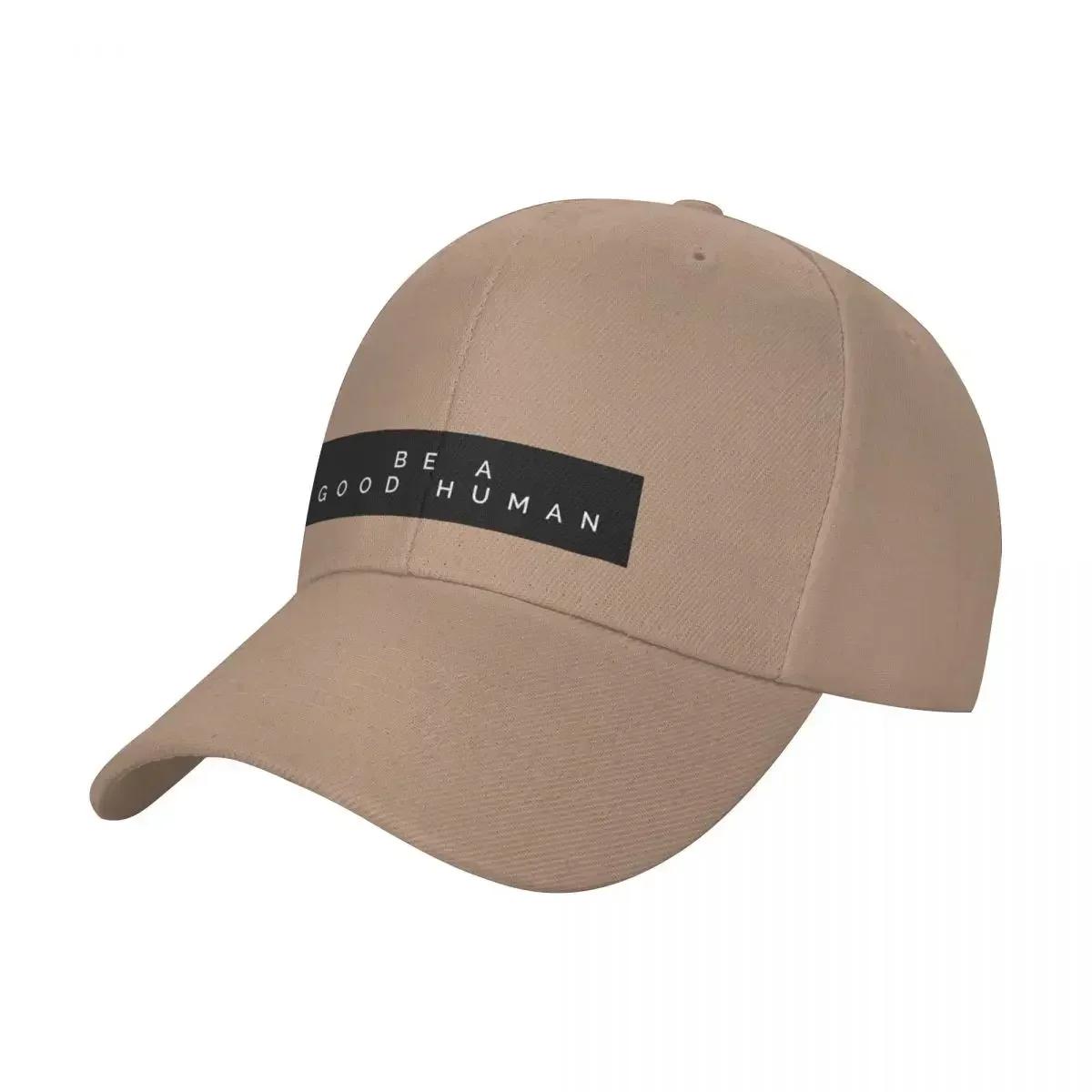 Be a Good Human Baseball Cap fashionable Luxury Cap Trucker Hat Icon Women s Beach Outlet 2024 Men s
Be a Good Human Baseball Cap fashionable Luxury Cap Trucker Hat Icon Women s Beach Outlet 2024 Men s