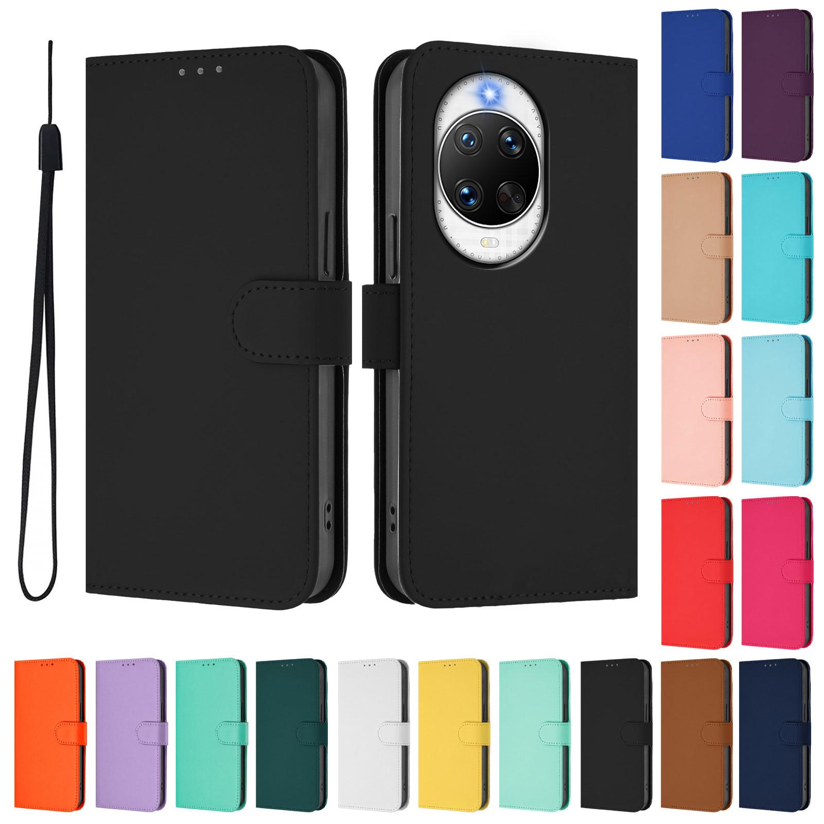Leather Flip Wallet Phone Case For Huawei Nova 14 Pro 14 Ultra Magnetic Book Cover Holder Shell Capa Nova14 lanyard Coque Fundas Huawei nova 14 Pro
Leather Flip Wallet Phone Case For Huawei Nova 14 Pro 14 Ultra Magnetic Book Cover Holder Shell Capa Nova14 lanyard Coque Fundas Huawei nova 14 Pro
