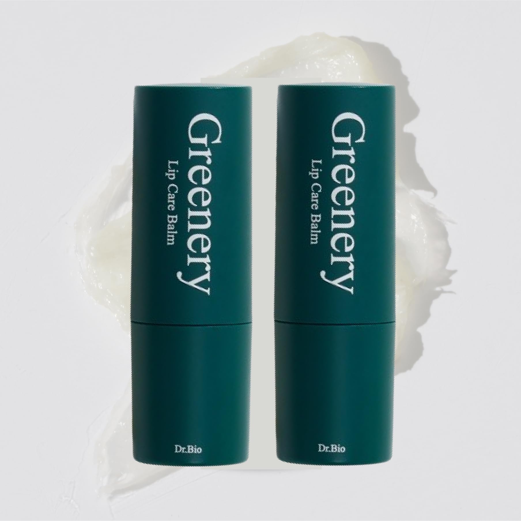 Бальзам для губ Greenery 5 г 2 шт. Увлажняющий бальзам для губ Сухая кожа Потрескавшиеся губы Органическая сыворотка для губ Гипоаллергенный Чувствительная кожа Мужчины Дети Корейский
Бальзам для губ Greenery 5 г 2 шт. Увлажняющий бальзам для губ Сухая кожа Потрескавшиеся губы Органическая сыворотка для губ Гипоаллергенный Чувствительная кожа Мужчины Дети Корейский