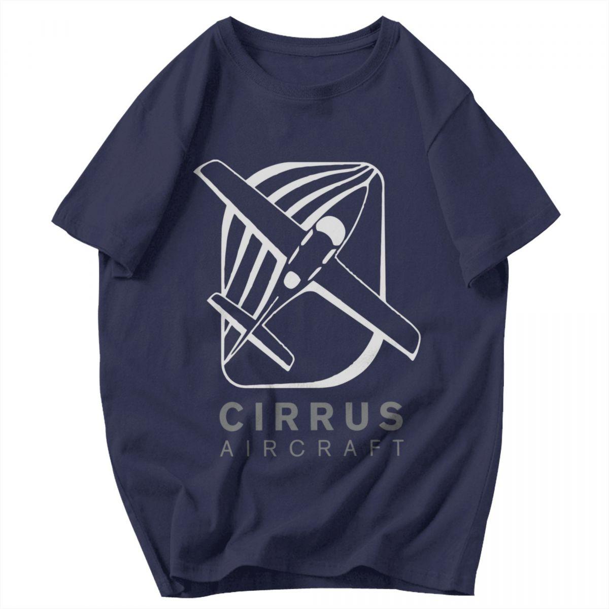 Men T Shirt Cirrus Aircraft Trendy Summer Y2K Graphic Oneck Unisex Clothing T Shirts 4XL
Men T Shirt Cirrus Aircraft Trendy Summer Y2K Graphic Oneck Unisex Clothing T Shirts 4XL