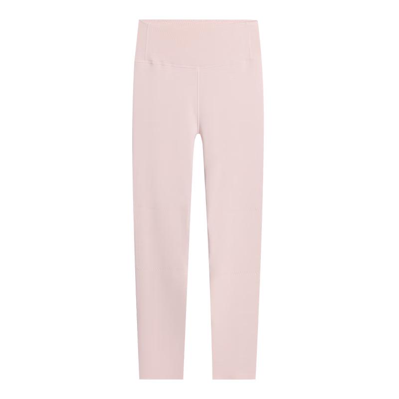 Aimer Women s Double-Layer Warm Trousers XL (175cm)
Aimer Women s Double-Layer Warm Trousers XL (175cm)