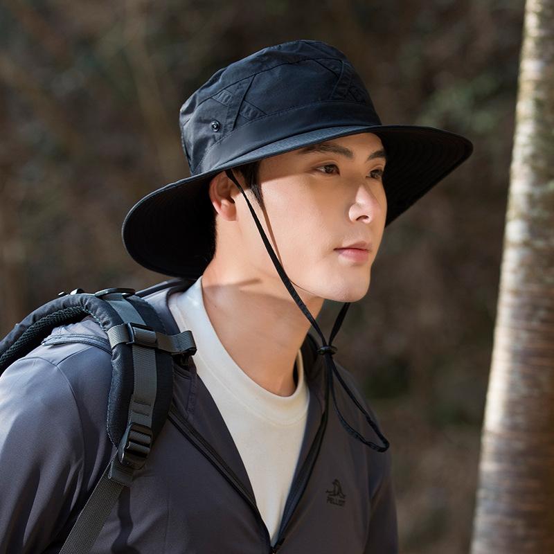 Новая уличная солнцезащитная шляпа-панама для мужчин и женщин, солнцезащитная шляпа с защитой от УФ-лучей, шляпа западного ковбоя для кемпинга и альпинизма L (58-60cm) brim 8.2cm
Новая уличная солнцезащитная шляпа-панама для мужчин и женщин, солнцезащитная шляпа с защитой от УФ-лучей, шляпа западного ковбоя для кемпинга и альпинизма L (58-60cm) brim 8.2cm