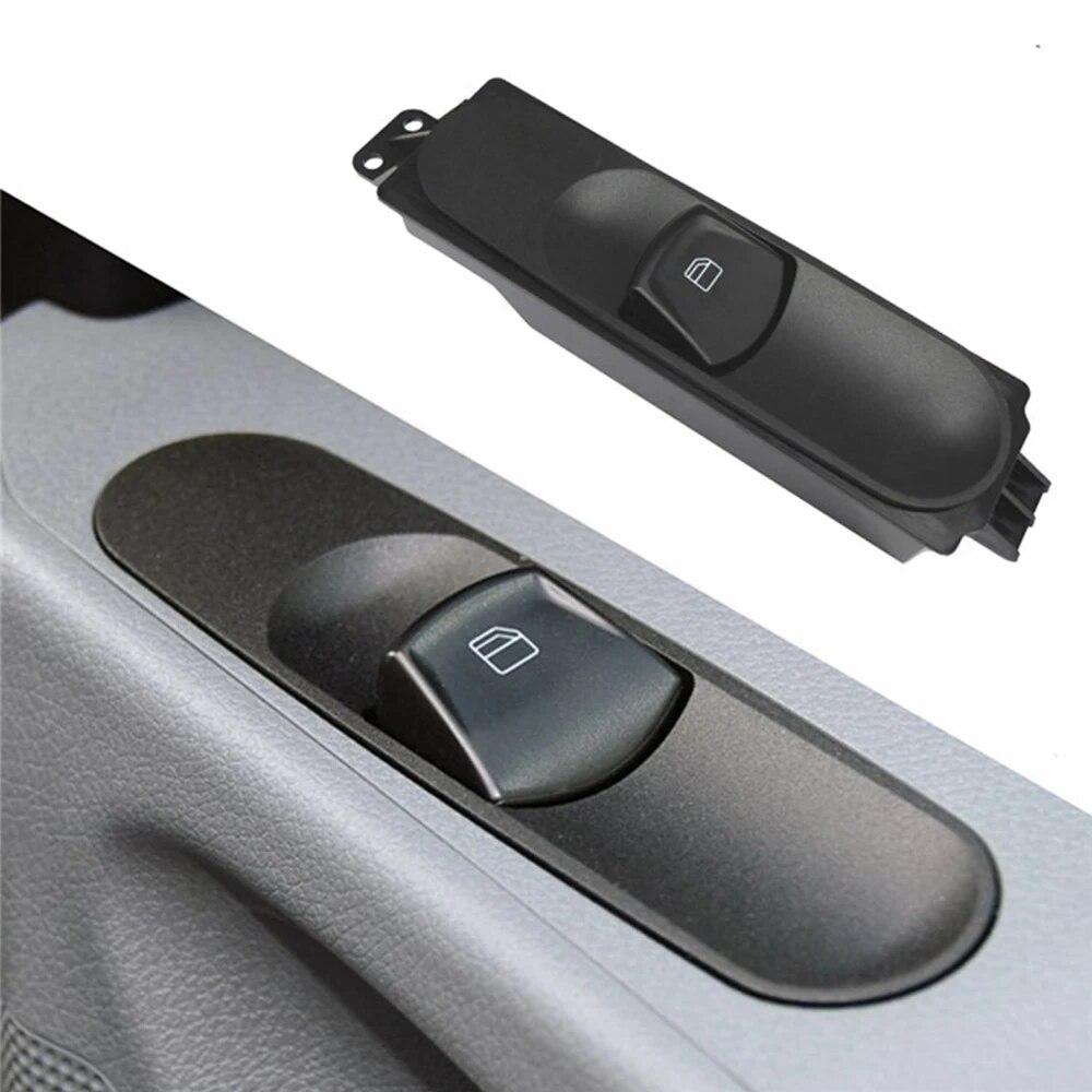 Главный выключатель стеклоподъемника для Mercedes-Benz Vito Bus Mixto Kasten W639 2003 2004 2005-2015 A6395450913 A6395451413 A6395451513 A6395451413
Главный выключатель стеклоподъемника для Mercedes-Benz Vito Bus Mixto Kasten W639 2003 2004 2005-2015 A6395450913 A6395451413 A6395451513 A6395451413