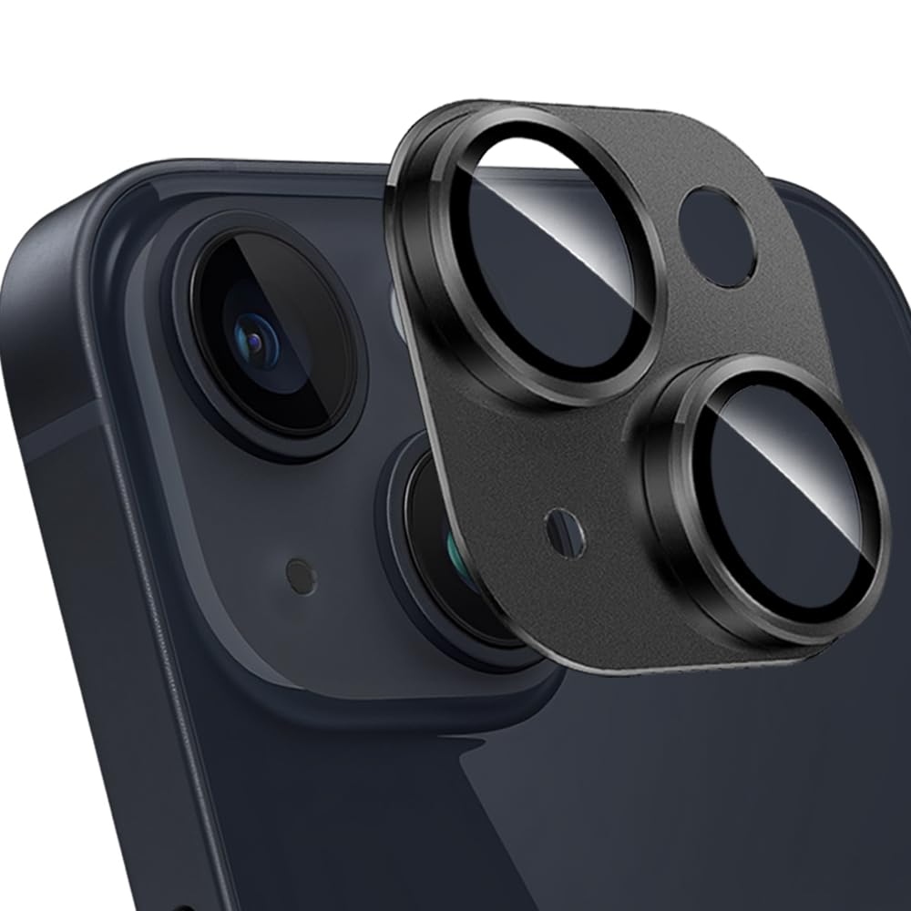 ZXZone для iPhone 14 14 Plus пленка для камеры из алюминиевого сплава AR с высоким коэффициентом пропускания закаленное стекло для iPhone 14 Plus защита объектива крышка для камеры объектив
ZXZone для iPhone 14 14 Plus пленка для камеры из алюминиевого сплава AR с высоким коэффициентом пропускания закаленное стекло для iPhone 14 Plus защита объектива крышка для камеры объектив