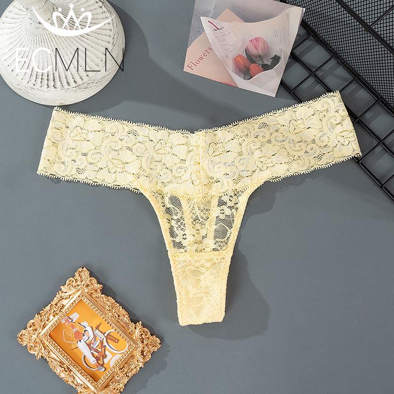 M-2XL Однотонные Сексуальные Стринги Прозрачные Трусики Кружевные Цветочные Женские Трусики С Низкой Посадкой Дышащие Брифы Женское Белье Тонг XL жёлтый
M-2XL Однотонные Сексуальные Стринги Прозрачные Трусики Кружевные Цветочные Женские Трусики С Низкой Посадкой Дышащие Брифы Женское Белье Тонг XL жёлтый