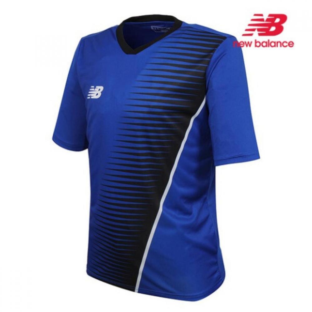 New Balance футболка с коротким рукавом Nb Sash Ss Jersey Nbne7b5321 50 See detail page/90
New Balance футболка с коротким рукавом Nb Sash Ss Jersey Nbne7b5321 50 See detail page/90