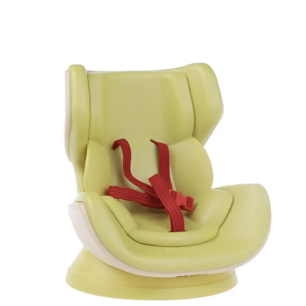 Сиденье Лабубу Игрушка-машина Украшение для машины Украшение для дома Подходит для Лабубу 1.0 и 2.0 и 3.0
Сиденье Лабубу Игрушка-машина Украшение для машины Украшение для дома Подходит для Лабубу 1.0 и 2.0 и 3.0