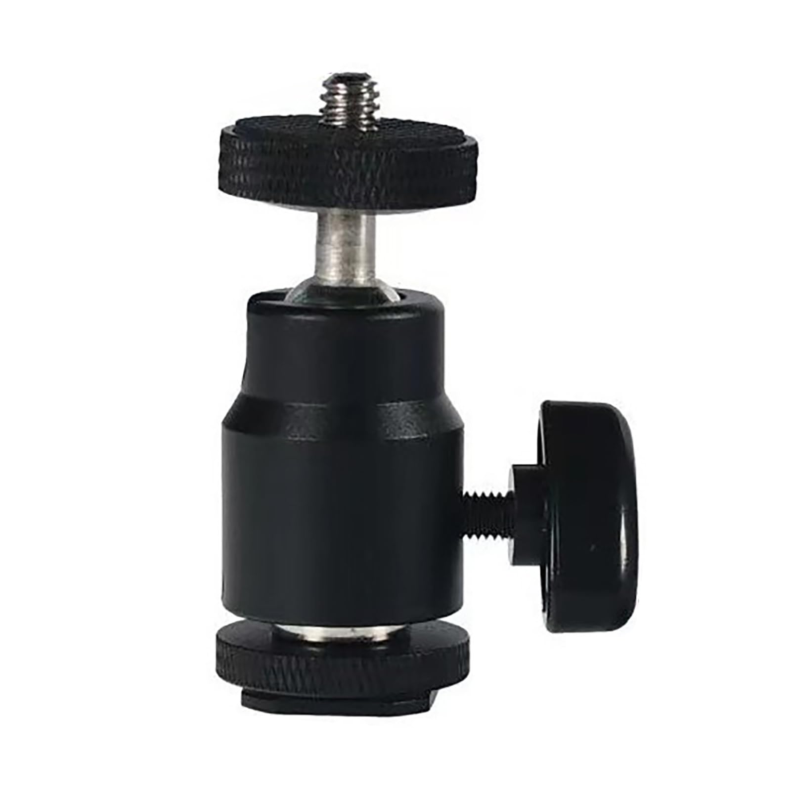 Load capacity 5 adjustable projector mounting projector projector mount for projector duct rail for lighting kg, angle, parts, holder, bracket,
Load capacity 5 adjustable projector mounting projector projector mount for projector duct rail for lighting kg, angle, parts, holder, bracket,