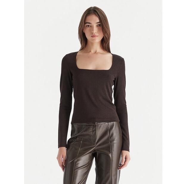 Толстовка Vero Moda Kanva EU XL
Толстовка Vero Moda Kanva EU XL