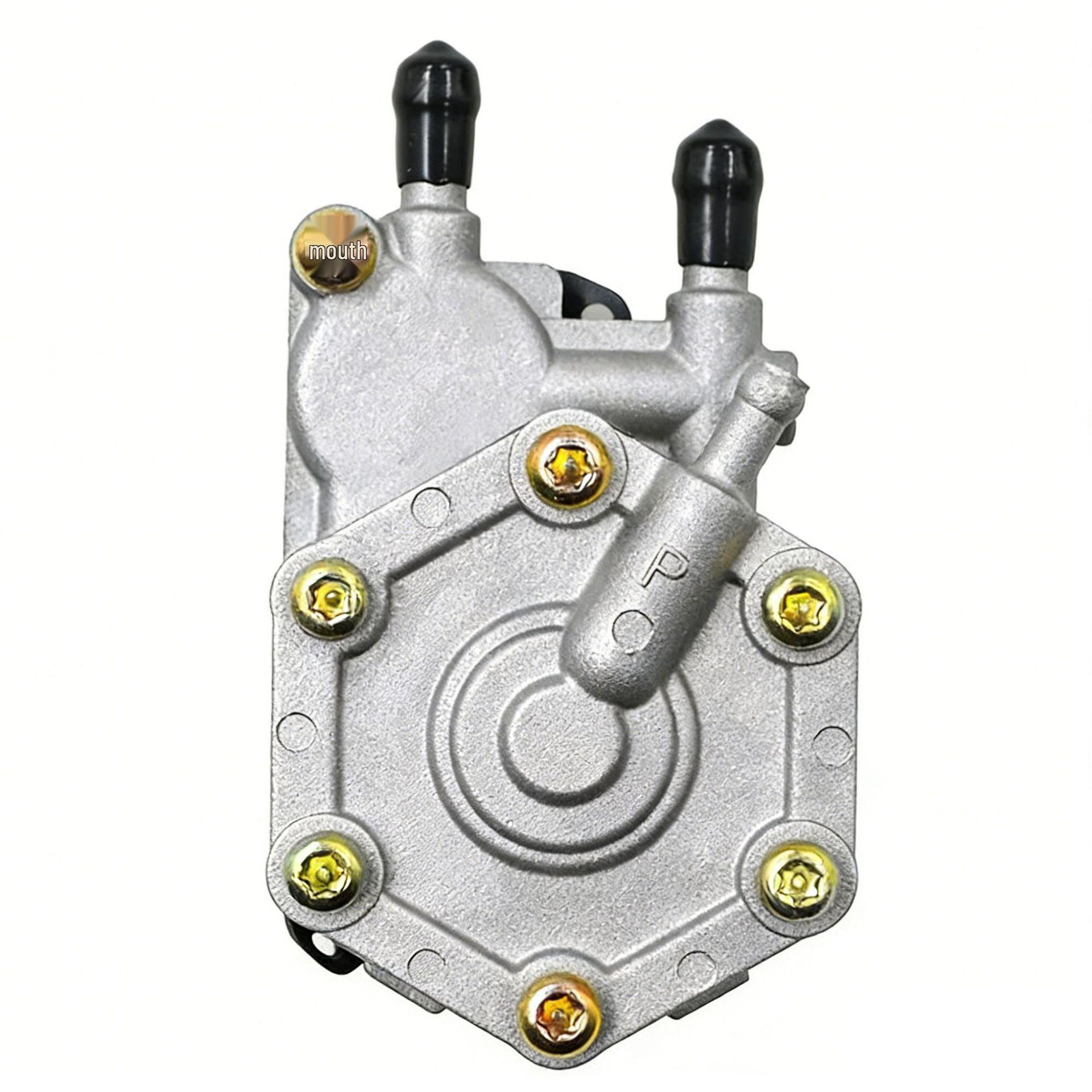 Fuel Pump for Polaris Sportsman Models 325-700
Fuel Pump for Polaris Sportsman Models 325-700