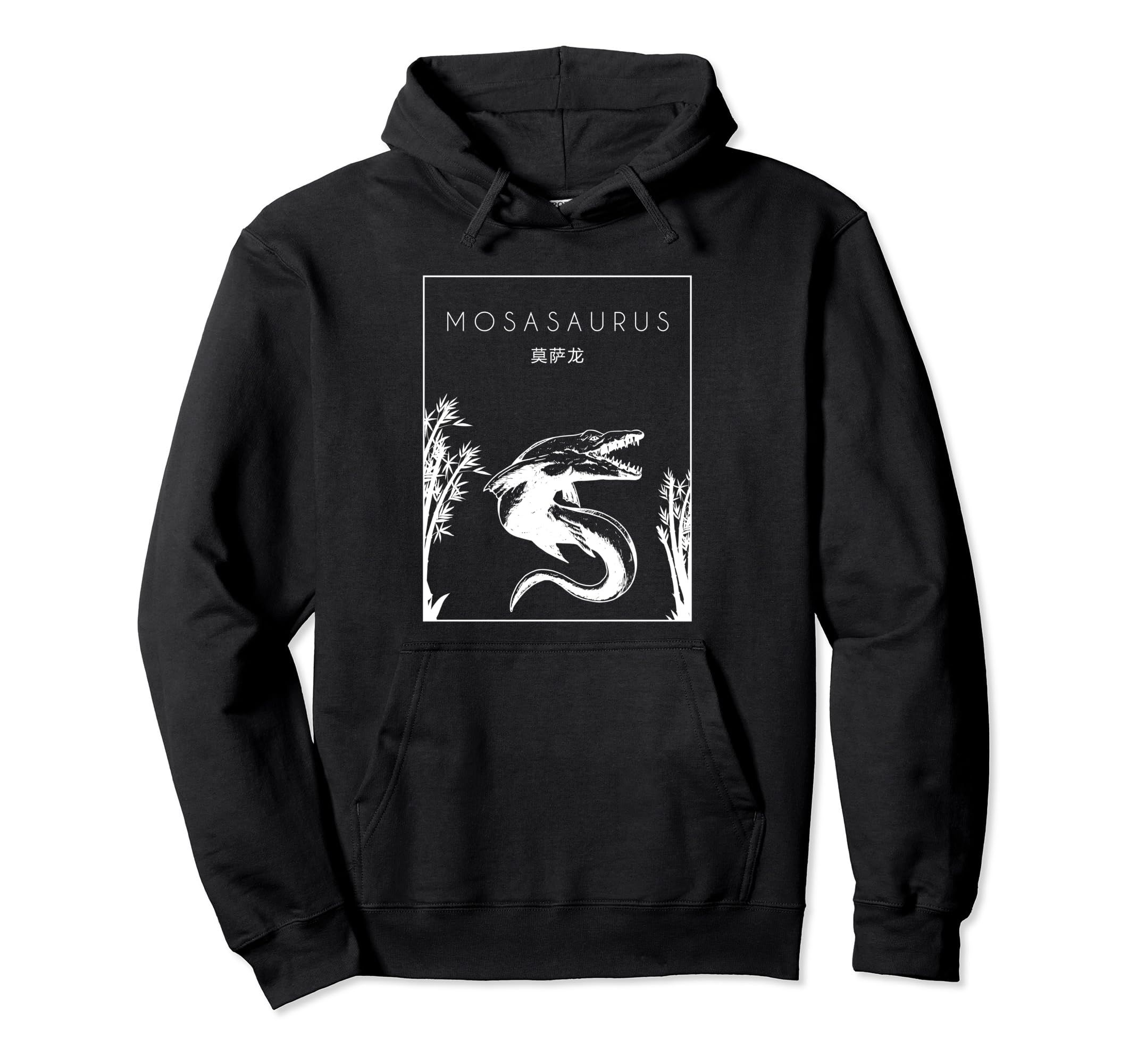 Mosasaurus китайский Hanzi Acteosaurus костный окаменелый Mosasaurus Parka чёрный
Mosasaurus китайский Hanzi Acteosaurus костный окаменелый Mosasaurus Parka чёрный