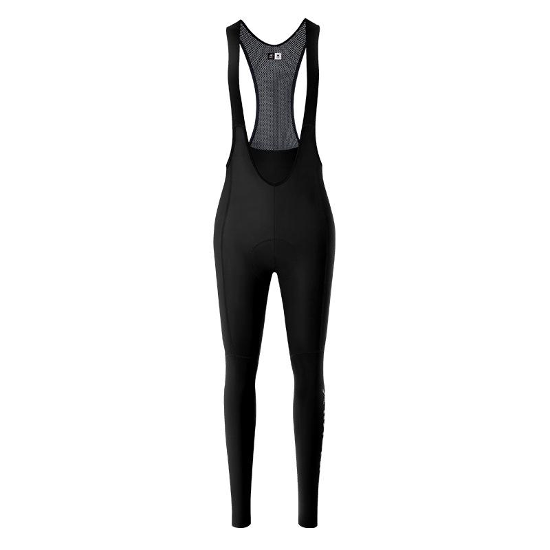 Niukeli Women s Winter Fleece Cycling Bib Tights with TMF Pad, Slim Fit, One-Piece Suit Double Extra Large
Niukeli Women s Winter Fleece Cycling Bib Tights with TMF Pad, Slim Fit, One-Piece Suit Double Extra Large