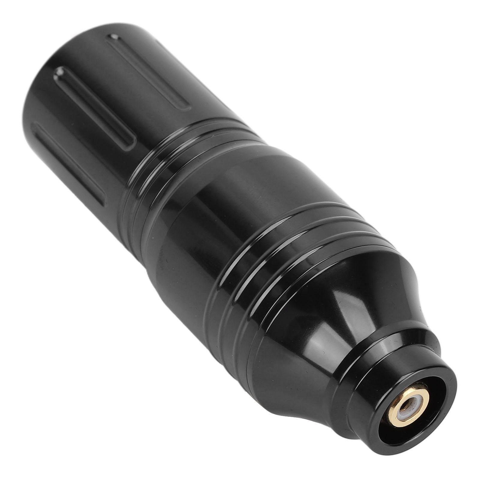 Комплект питания для татуировки 1300 мАч, беспроводной комплект ручек для татуировки с цифровым дисплеем и регулируемым напряжением с RCA чёрный
Комплект питания для татуировки 1300 мАч, беспроводной комплект ручек для татуировки с цифровым дисплеем и регулируемым напряжением с RCA чёрный