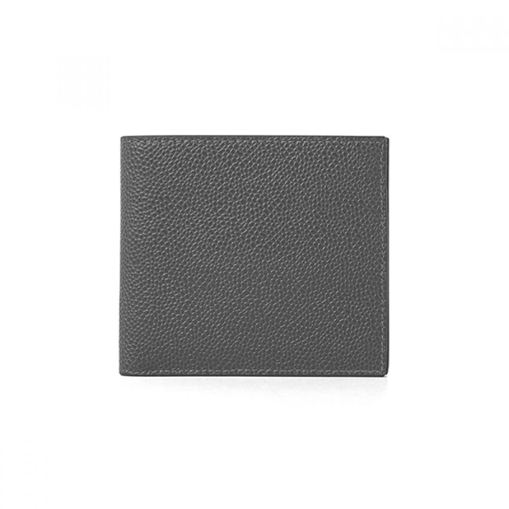 Tom Brown Maw023a 00198 025 Pebble Grain Three Line Tab Bifold Wallet MAW023A 00198 025
Tom Brown Maw023a 00198 025 Pebble Grain Three Line Tab Bifold Wallet MAW023A 00198 025