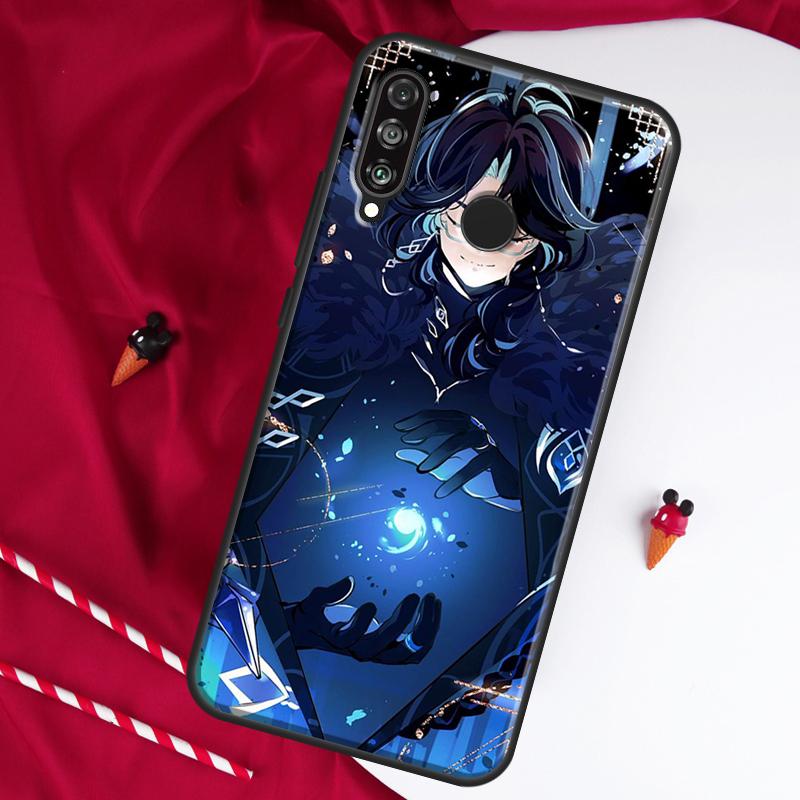 Genshin Impact Pantalone For Huawei Nova 8i 7i 11i 12i 12s 9 10 SE Y90 Y60 Y70 Y72 Y61 Y91 P30 P40 Lite P60 Pro Case Huawei Nova Y60
Genshin Impact Pantalone For Huawei Nova 8i 7i 11i 12i 12s 9 10 SE Y90 Y60 Y70 Y72 Y61 Y91 P30 P40 Lite P60 Pro Case Huawei Nova Y60