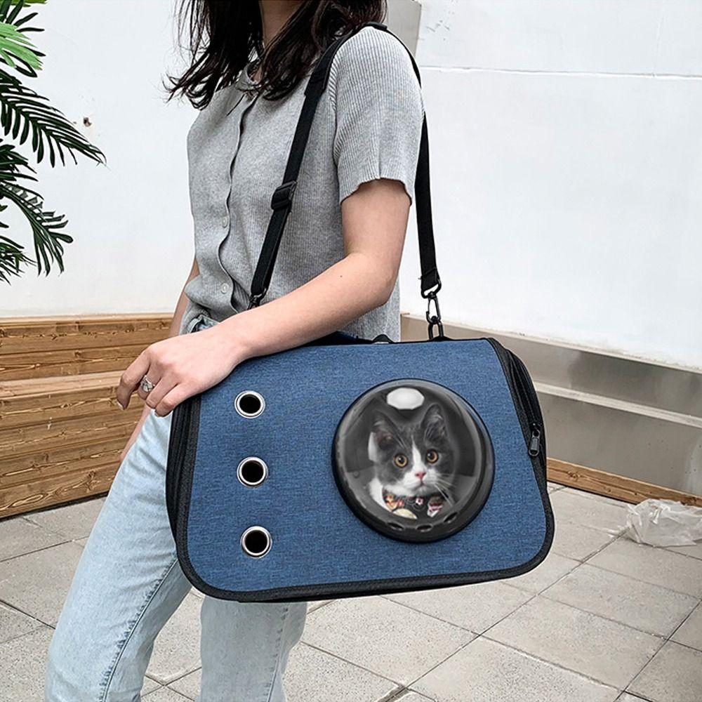 Foldable Portable Pet Bag Large Capacity Cat Carrying Bag Pet Handheld Bag For Cat Puppy Dog розы красного
Foldable Portable Pet Bag Large Capacity Cat Carrying Bag Pet Handheld Bag For Cat Puppy Dog розы красного