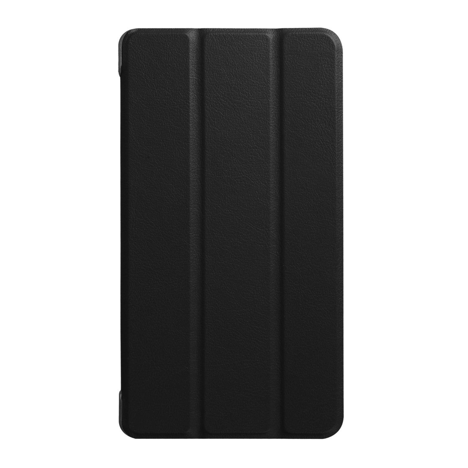 Acer Iconia Talk S A1-734 Tri-fold Leather Stand Case Acer A1-734
Acer Iconia Talk S A1-734 Tri-fold Leather Stand Case Acer A1-734