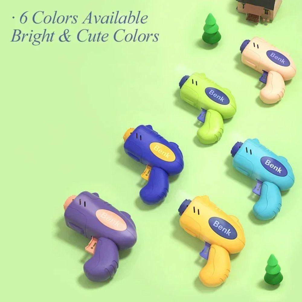 Outdoor Game Launcher Flying Toy Cartoon Flashing Rotating Gyro Outdoor Flying Gyro Outdoor Sport
Outdoor Game Launcher Flying Toy Cartoon Flashing Rotating Gyro Outdoor Flying Gyro Outdoor Sport