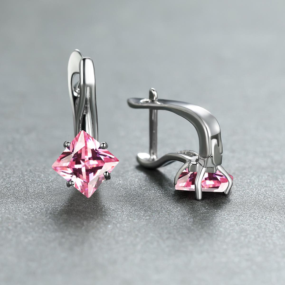 Изысканные серьги, модные украшения, золотистый цвет, алмазная огранка, цвет морской волны, синий камень, камень для невесты, принцессы, обручальные серьги серебряный/розовый
Изысканные серьги, модные украшения, золотистый цвет, алмазная огранка, цвет морской волны, синий камень, камень для невесты, принцессы, обручальные серьги серебряный/розовый