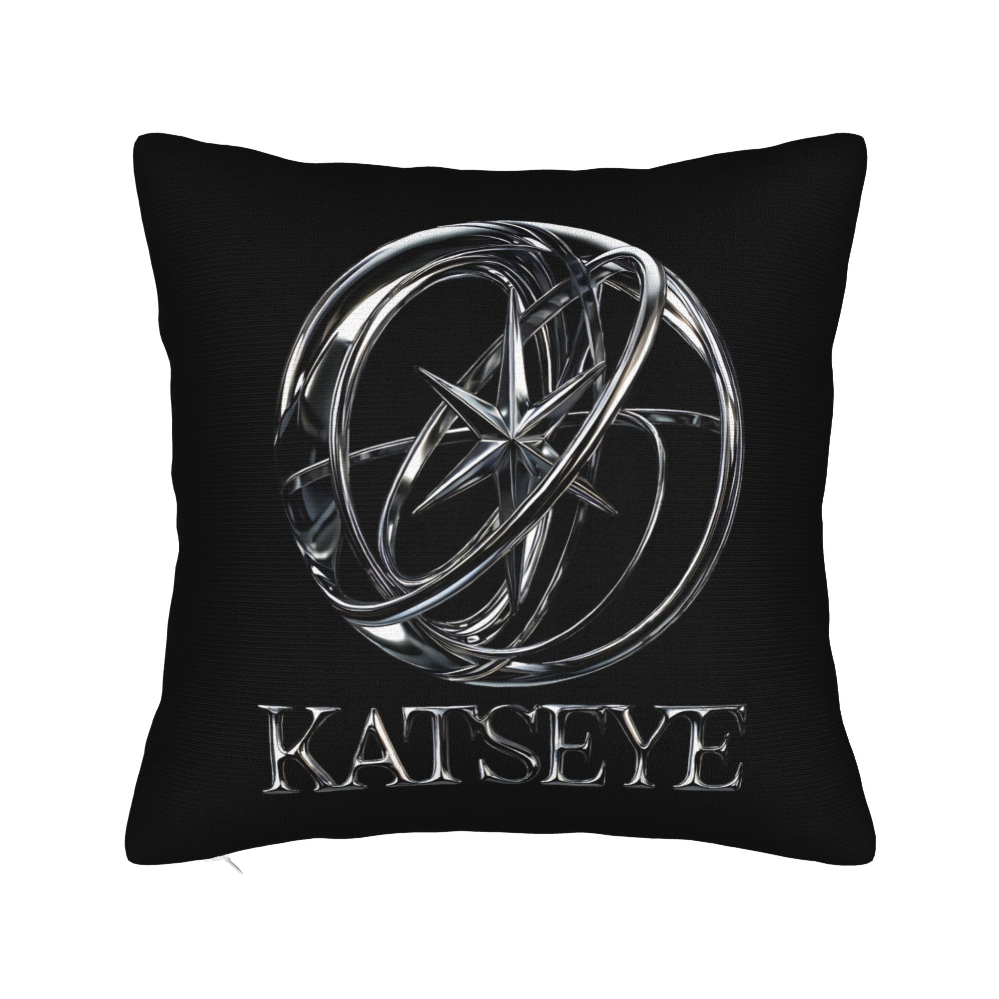 Home Decor Katseye Pillowcases Merch Pillow Covers Square Multi Size 20x20in 50X50cm
Home Decor Katseye Pillowcases Merch Pillow Covers Square Multi Size 20x20in 50X50cm
