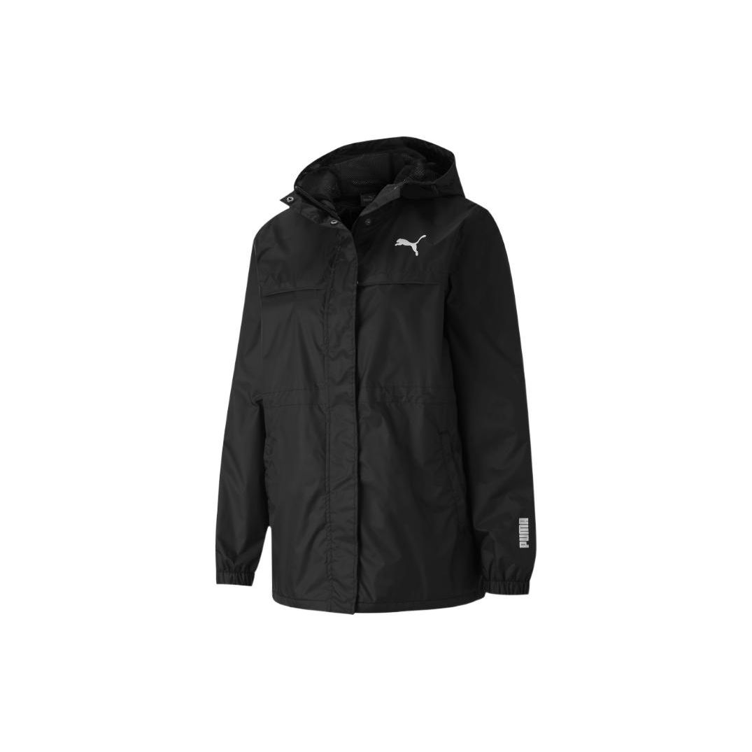 Puma Scuderia Ferrari X Joshua Vides Logo Print Hoodie Women Hoodies Black 585333-01 M
Puma Scuderia Ferrari X Joshua Vides Logo Print Hoodie Women Hoodies Black 585333-01 M
