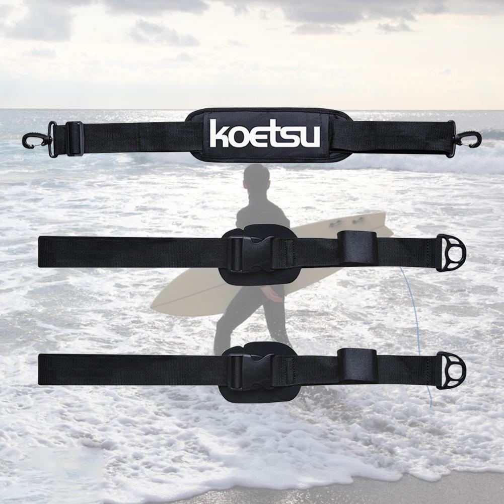 Surfboard Shoulder Belt Adjustable Surfboard Shoulder Carry Sling Stand Up Surf Paddle Board Carrier Accessories Australia
Surfboard Shoulder Belt Adjustable Surfboard Shoulder Carry Sling Stand Up Surf Paddle Board Carrier Accessories Australia
