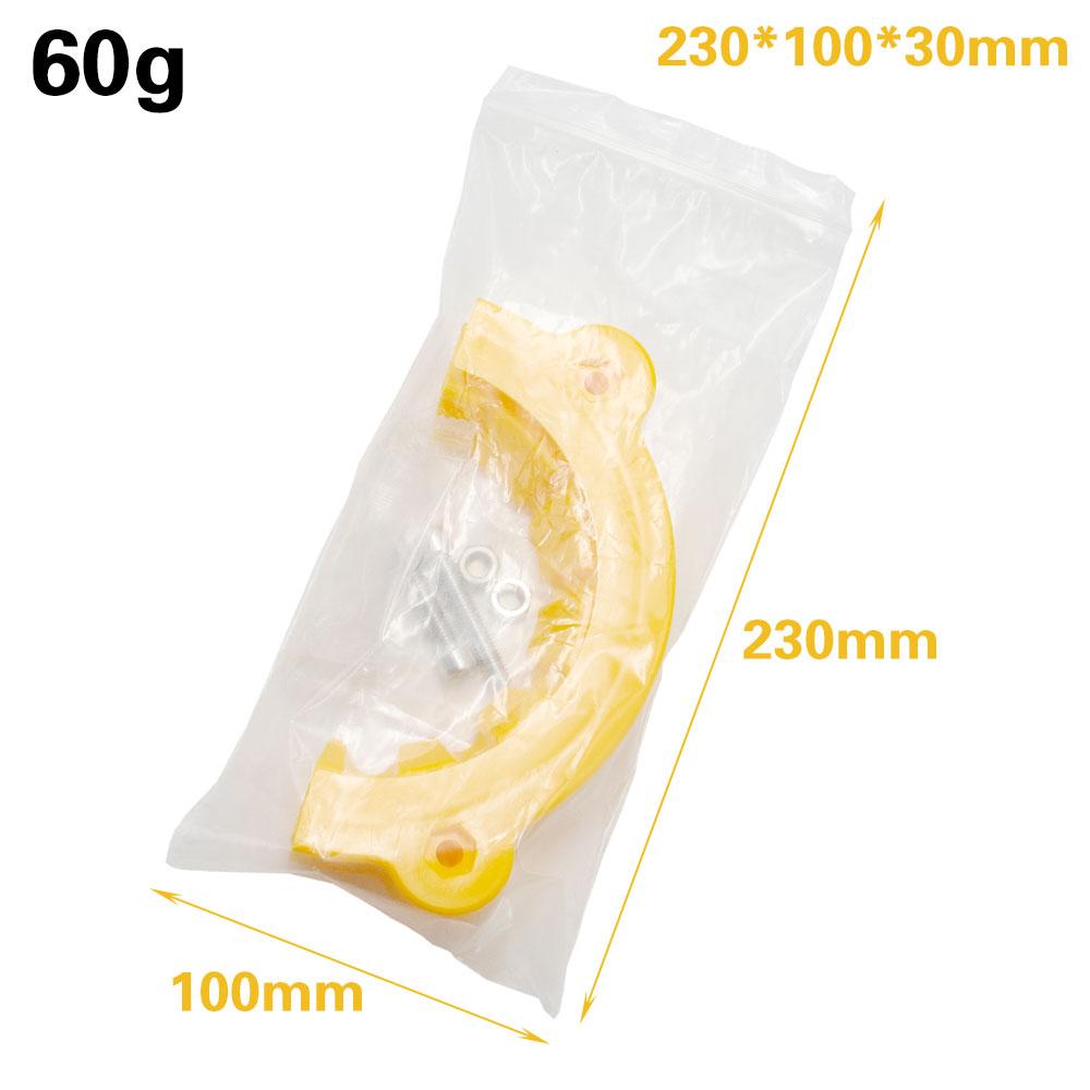 Пластиковая шлифовальная машина спиральное сверло угловая шлифовальная машина шлифовальный инструмент шлифовальный вспомогательный инструмент шлифовальный сверло набор принадлежностей
Пластиковая шлифовальная машина спиральное сверло угловая шлифовальная машина шлифовальный инструмент шлифовальный вспомогательный инструмент шлифовальный сверло набор принадлежностей