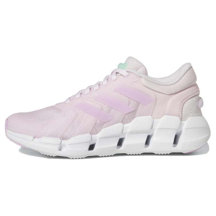 Adidas Wmns Ventice Climacool Almost Pink Bliss Lilac Women s HQ4164 36⅔
Adidas Wmns Ventice Climacool Almost Pink Bliss Lilac Women s HQ4164 36⅔