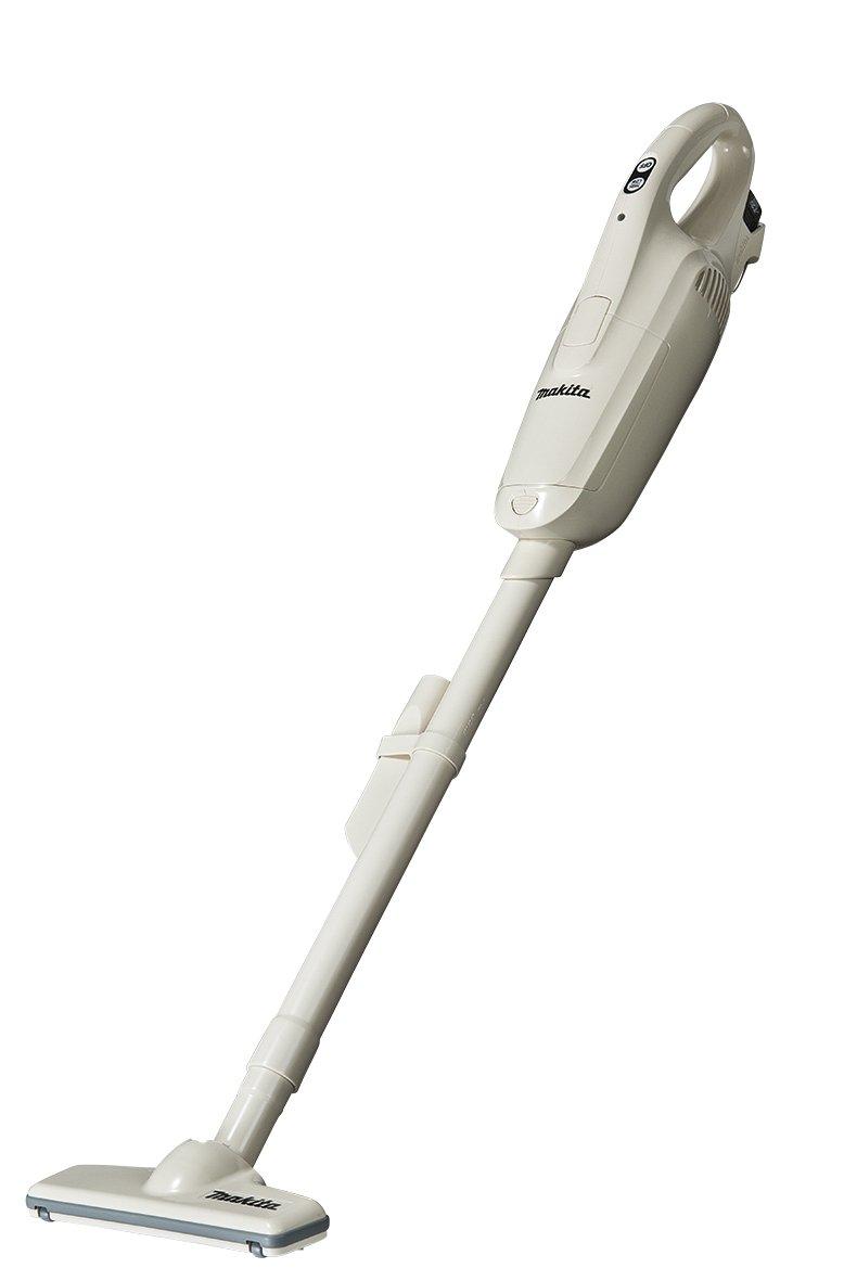 Makita Аккумуляторный очиститель с аккумулятором и зарядным устройством CL072DSH 7.2V
Makita Аккумуляторный очиститель с аккумулятором и зарядным устройством CL072DSH 7.2V