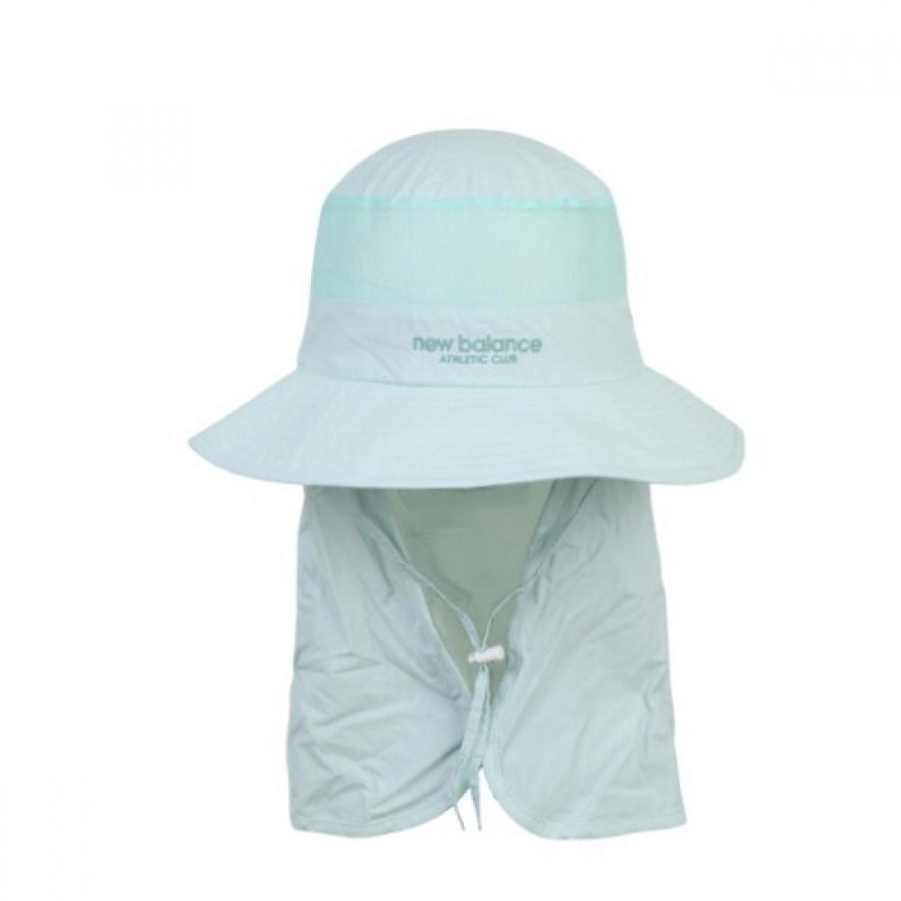 New Balance Hat Flap Hat Rqj Nk8bgb501u 84 56
New Balance Hat Flap Hat Rqj Nk8bgb501u 84 56