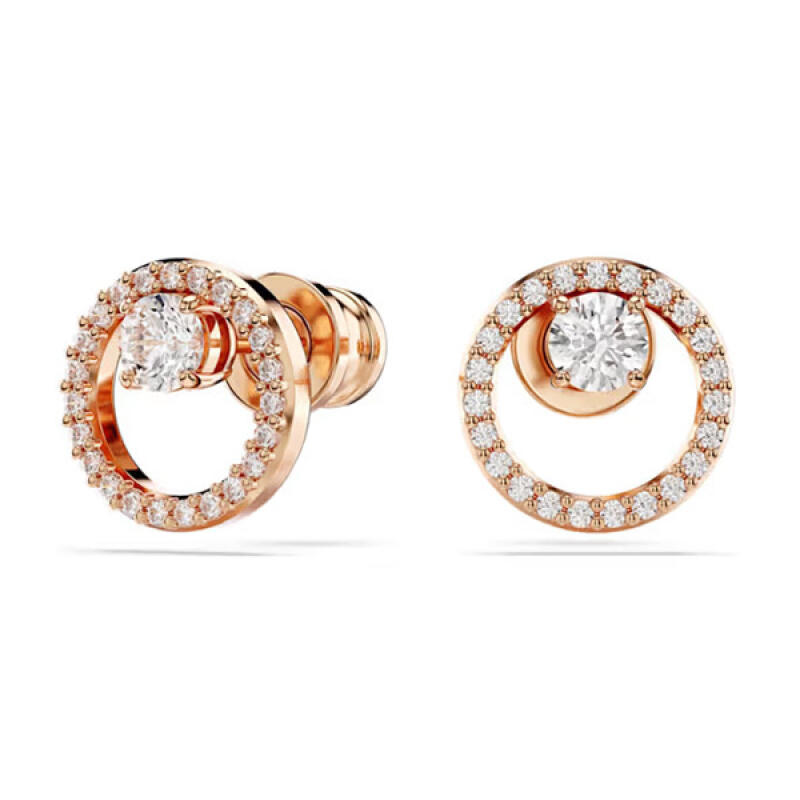 Swarovski Earrings Constella Stud 5692263 5692263
Swarovski Earrings Constella Stud 5692263 5692263