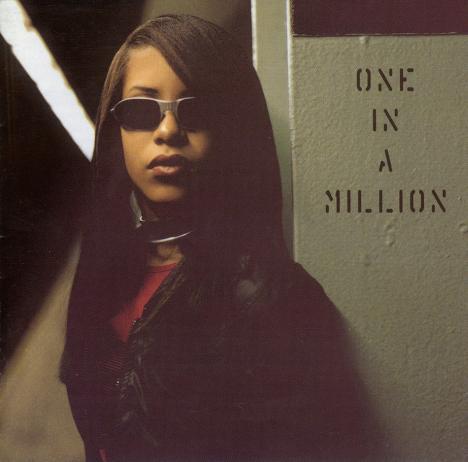CD AALIYAH - One In A Million 724381075326 Blackground Ent Non Japan Rap & Hip-Hop/R&B Used
CD AALIYAH - One In A Million 724381075326 Blackground Ent Non Japan Rap & Hip-Hop/R&B Used