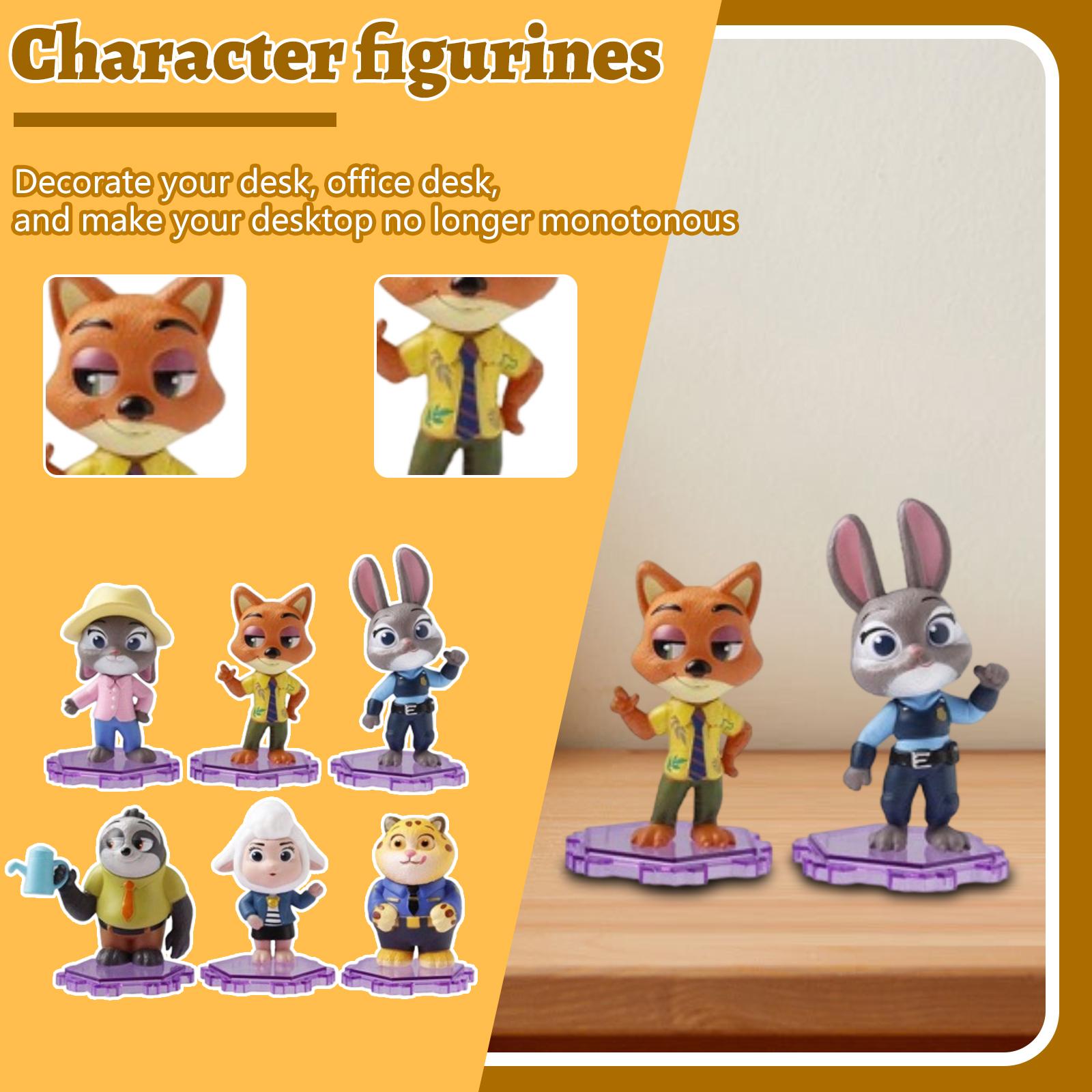 Прикраси ручної роботи для робочого столу для хлопчиків та дівчаток у подарунок One Size
Прикраси ручної роботи для робочого столу для хлопчиків та дівчаток у подарунок One Size