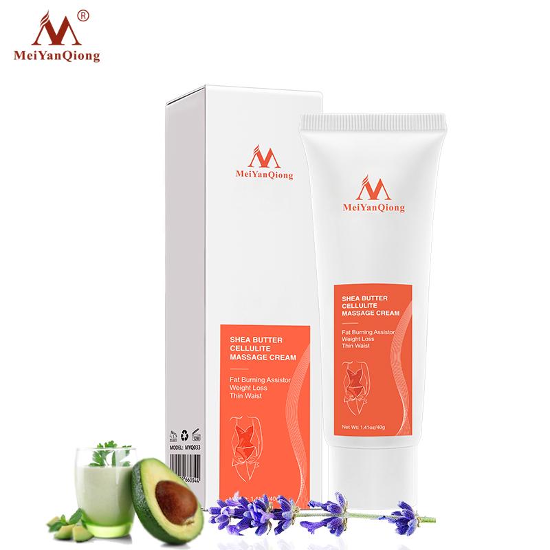 MeiYanQiong Shea Укрепляющий массажный крем для тела Подтягивает ослабленную кожу Уменьшает отечность Усиливает красивый изгиб Укрепляет целлюлит Уход за кожей тела
MeiYanQiong Shea Укрепляющий массажный крем для тела Подтягивает ослабленную кожу Уменьшает отечность Усиливает красивый изгиб Укрепляет целлюлит Уход за кожей тела