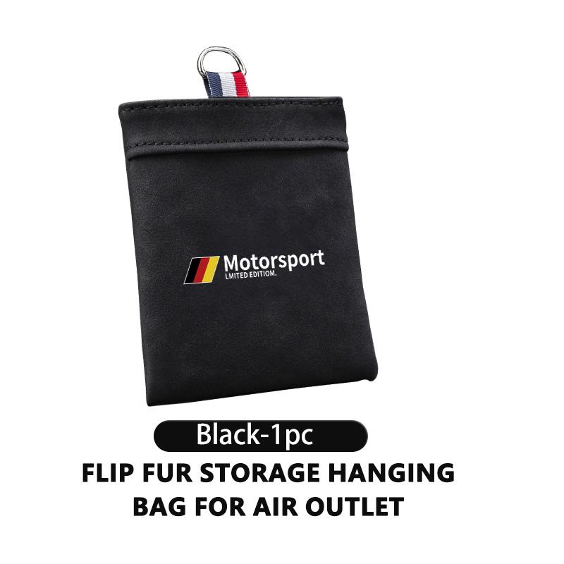 For BMW Car Air Outlet Storage Box Organizer Hanging Bag Phone Holder E84 E87 E90 E91 E92 E93 F10 F20 F30 F40 F15 F25 F26
For BMW Car Air Outlet Storage Box Organizer Hanging Bag Phone Holder E84 E87 E90 E91 E92 E93 F10 F20 F30 F40 F15 F25 F26