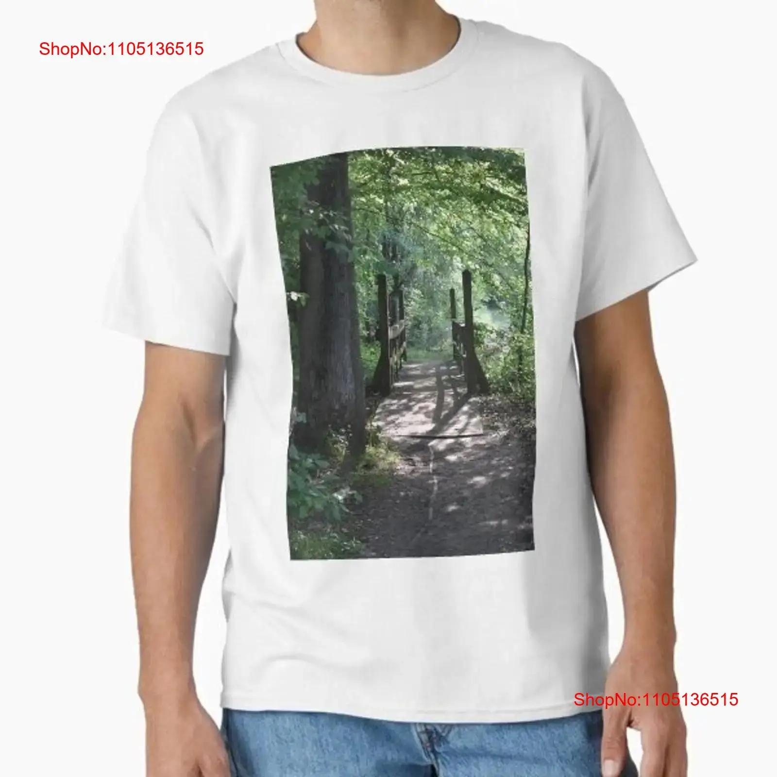 Chattahoochee River Trail Classic T Shirt Made in US AUS Size S 2XL vintage Washed Versatile homme Soft Top For Everyday Wear S разноцветный
Chattahoochee River Trail Classic T Shirt Made in US AUS Size S 2XL vintage Washed Versatile homme Soft Top For Everyday Wear S разноцветный