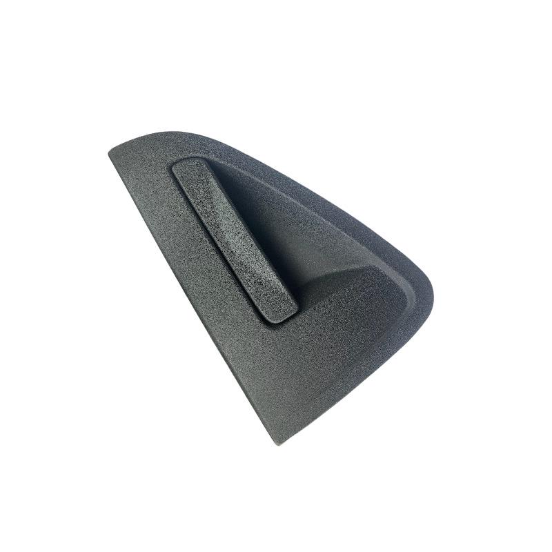 Chevrolet SPARK Car Door Handle RL95987920 Exclusive
Chevrolet SPARK Car Door Handle RL95987920 Exclusive