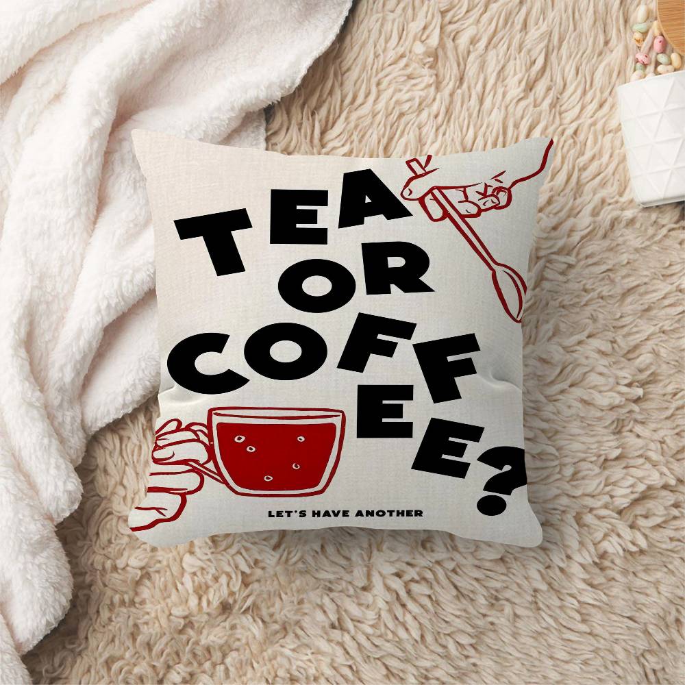 Colourful Line Abstract FOOD and DRINK Pillow Gift Home Office Decoration Pillow Bedroom Sofa Car Cushion CoverPillow Case 30x30 cm
Colourful Line Abstract FOOD and DRINK Pillow Gift Home Office Decoration Pillow Bedroom Sofa Car Cushion CoverPillow Case 30x30 cm