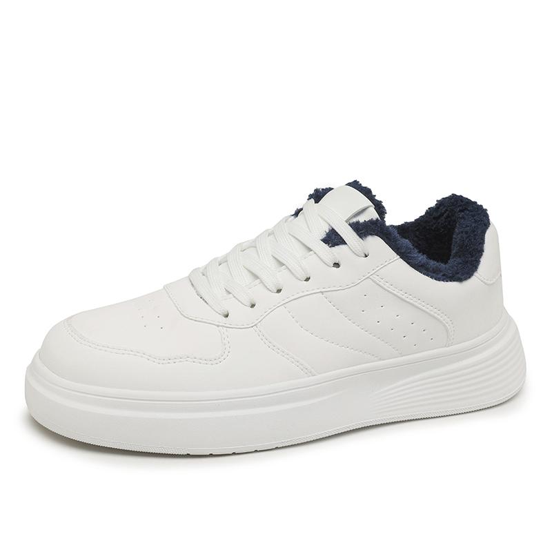 2026New Warmth-Increasing Casual Flat Shoes Comfortable Retro Men s Leather Casual Shoes Outdoor Warm Non-slip Casual Shoes 39
2026New Warmth-Increasing Casual Flat Shoes Comfortable Retro Men s Leather Casual Shoes Outdoor Warm Non-slip Casual Shoes 39