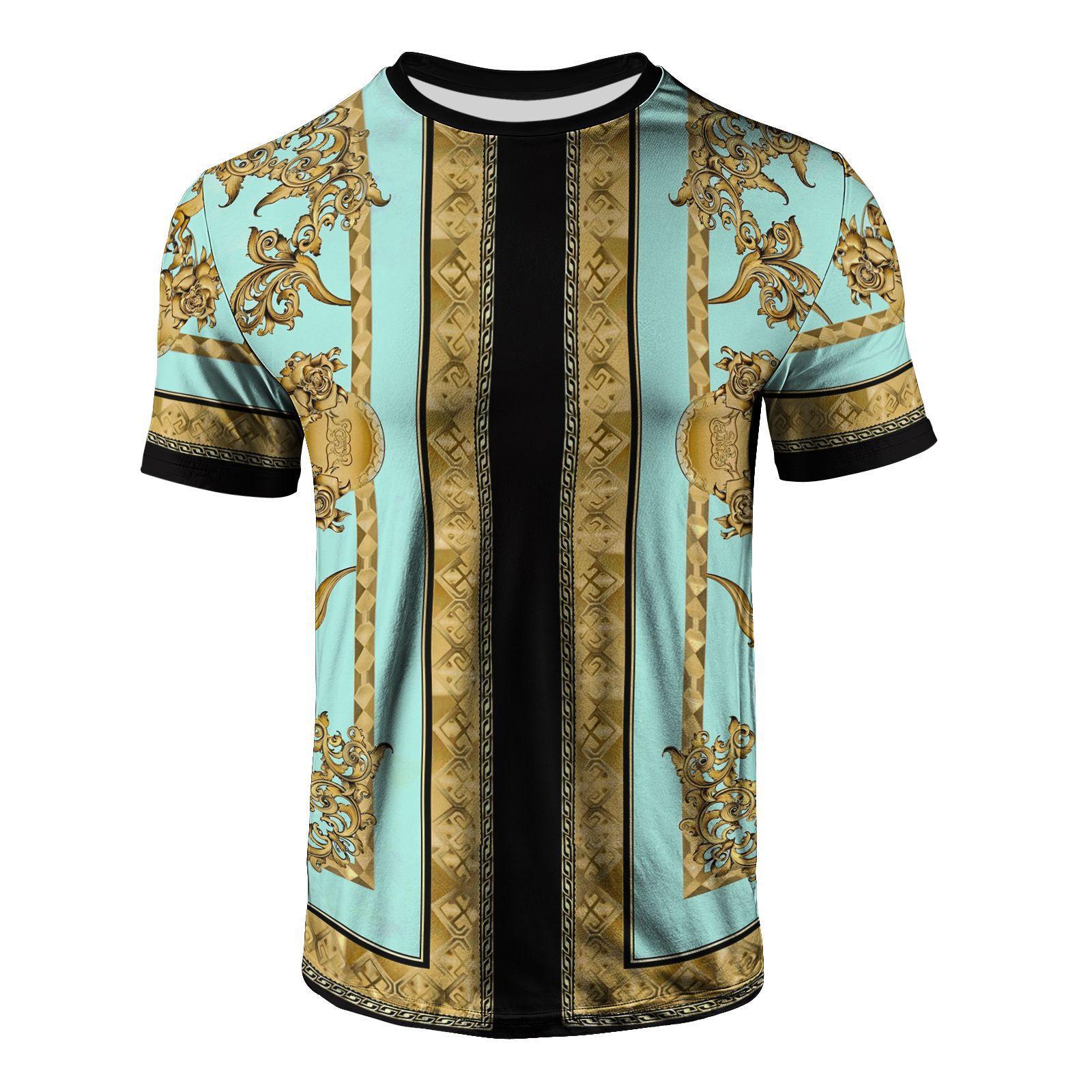 Мужская летняя футболка с круглым вырезом и коротким рукавом с 3D-принтом, повседневные дышащие топы S
Мужская летняя футболка с круглым вырезом и коротким рукавом с 3D-принтом, повседневные дышащие топы S