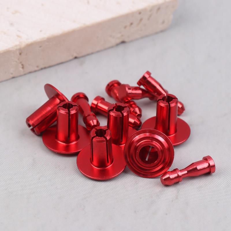 6Pcs Pull Rivets for Motorcycle Aluminum Fairing Bolt Screw Frame Hole Cover Cap For XMAX300 XMAX250 XMAX 125 300 250 400
6Pcs Pull Rivets for Motorcycle Aluminum Fairing Bolt Screw Frame Hole Cover Cap For XMAX300 XMAX250 XMAX 125 300 250 400