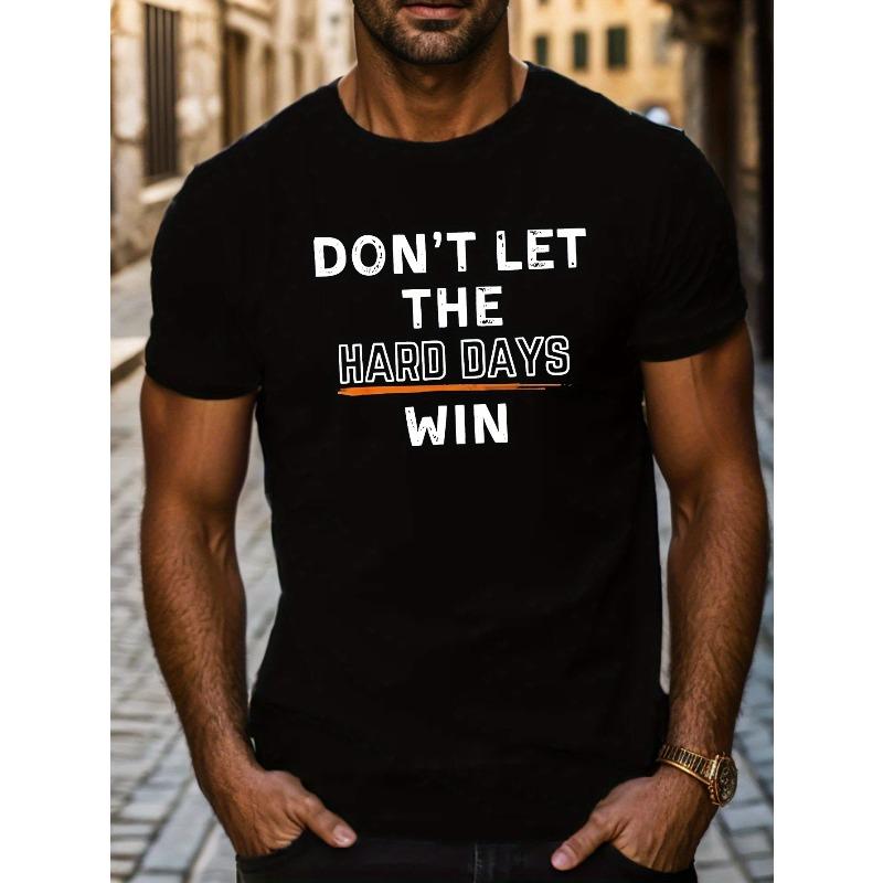 Men S Summer Short Sleeve Graphic T-Shirt,Relaxed Fit 4XL чорний
Men S Summer Short Sleeve Graphic T-Shirt,Relaxed Fit 4XL чорний