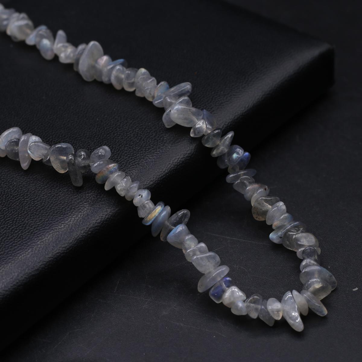 Намистини з натурального каменю Епідот/лабрадорит Гравійні намистини для виготовлення ювелірних виробів Намисто своїми руками Сережки Браслет Аксесуар Довжина 80 СМ 7mm
Намистини з натурального каменю Епідот/лабрадорит Гравійні намистини для виготовлення ювелірних виробів Намисто своїми руками Сережки Браслет Аксесуар Довжина 80 СМ 7mm