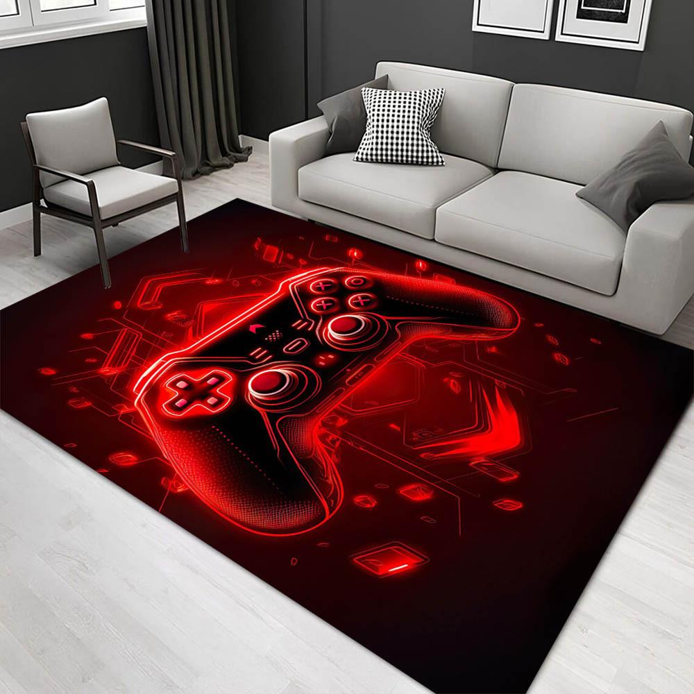 1pc 1749941086Pattern Carpet, Area Rug For Living Room Bedroom Room Bed Chair Laundry Entryway Corridor Yard Non-slip Outdoor Camping Rug Fl 60cm by 90cm
1pc 1749941086Pattern Carpet, Area Rug For Living Room Bedroom Room Bed Chair Laundry Entryway Corridor Yard Non-slip Outdoor Camping Rug Fl 60cm by 90cm